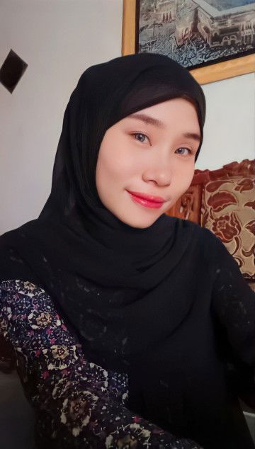 Yora Utami profile icon