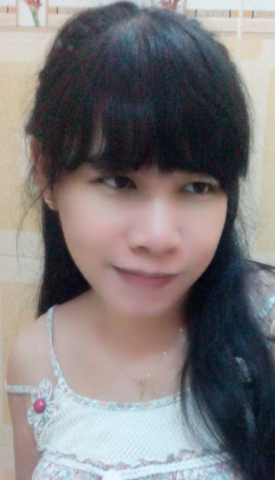 Nguyễn Mai Anh profile icon