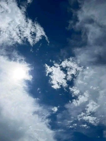 SO Cute☺️ profile icon