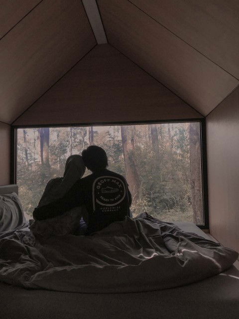 G Dwi J profile icon