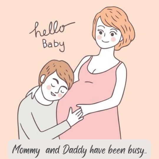 Lotus Dreams profile icon