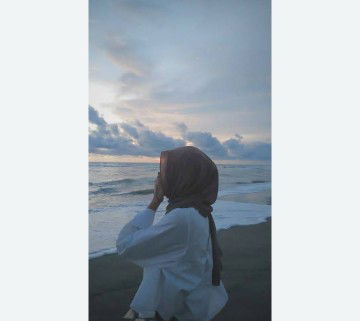 Nelly At ? profile icon