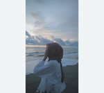 Nelly At ? profile icon