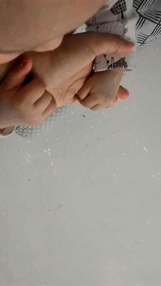 Umma Nay profile icon