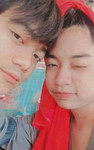 Pecharee Cherdnam profile icon