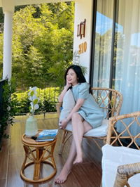 Chi Chi profile icon