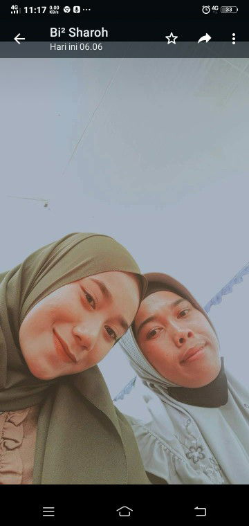 Durotul Yatimah profile icon