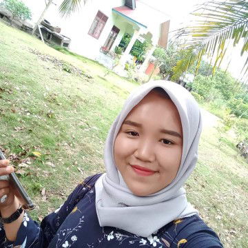 Nur Dianaa profile icon