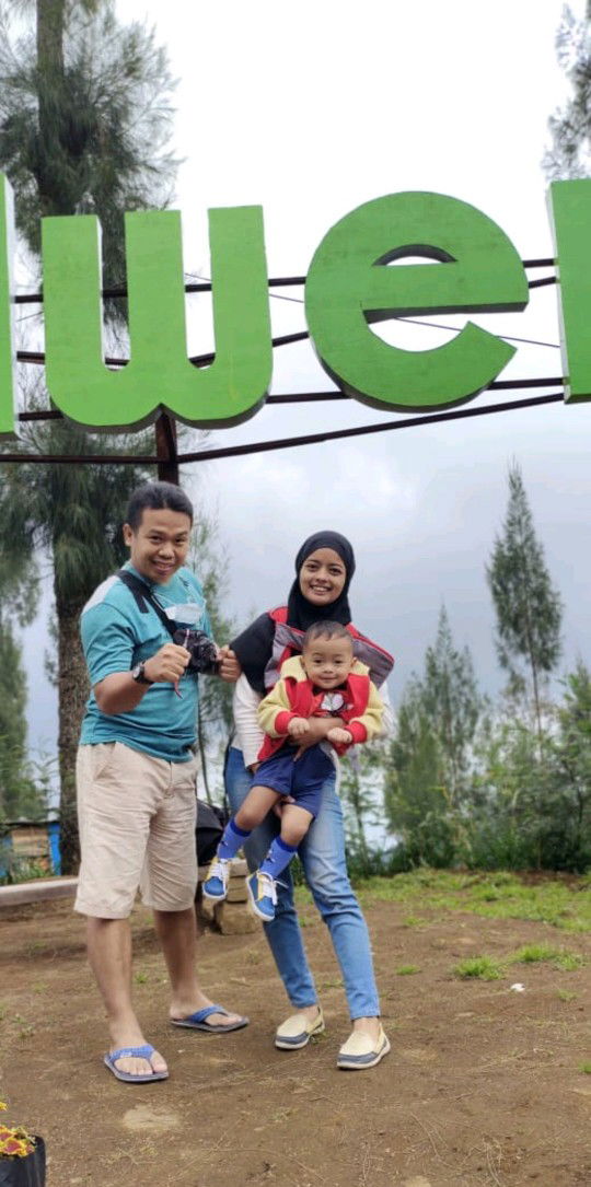 AgnesIstisifa NurDiansah profile icon