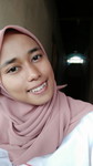 Dwi Larasati profile icon