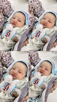 ดารุณี ประทุม profile icon