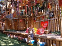 Punyisa Singkrom profile icon