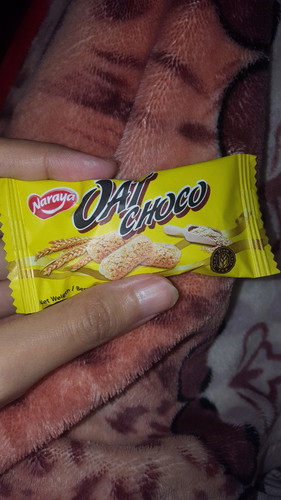 boleh makan ini GAK???