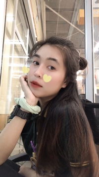 จริยา ชมภู profile icon