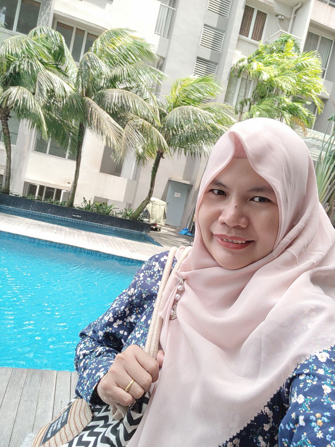 Laila Amalia Sari profile icon