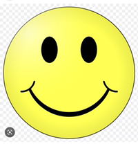 ML salvador profile icon