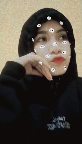 erik bocil profile icon