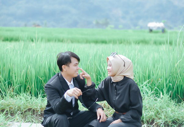 WannaAmtoni profile icon