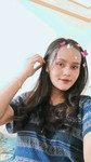 Yunita febriani profile icon