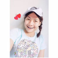 Nun Wannipa profile icon