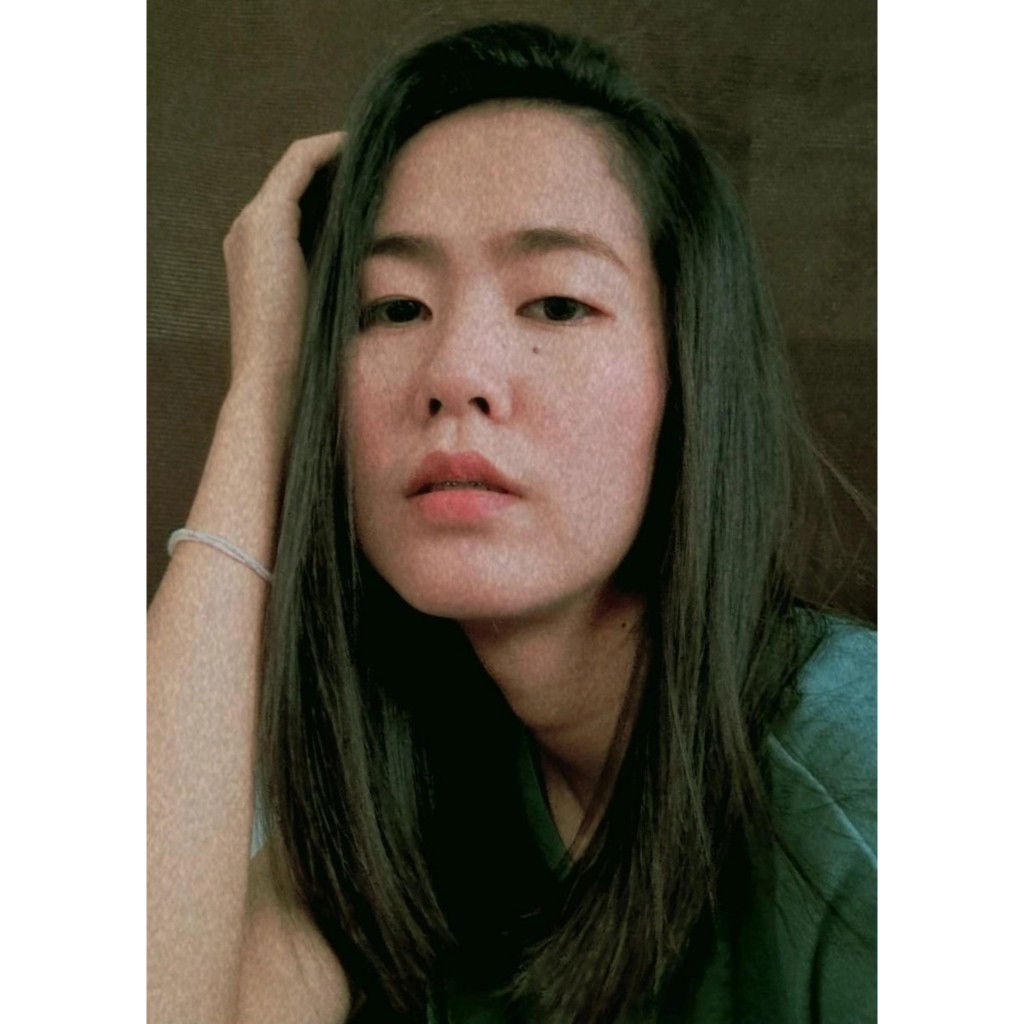 ธิดารัตน์ profile icon