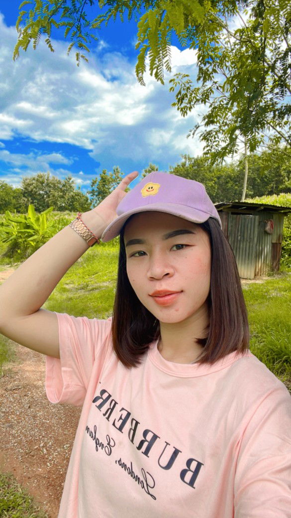 ชลธิชา พันจำรุญ profile icon