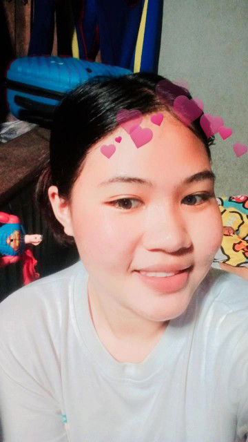 nurainee profile icon