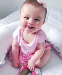 Aeen Nabila profile icon