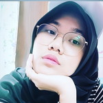 Esy Esviyani profile icon