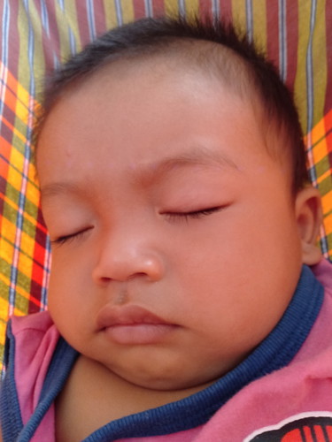 น้องมาวิน