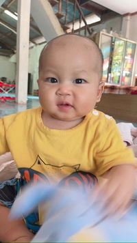 Suwapa Rachpansan profile icon