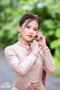 Fa Lada profile icon