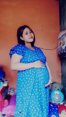 Nia Kania profile icon