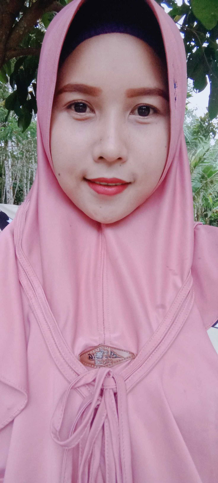 Novitasari profile icon