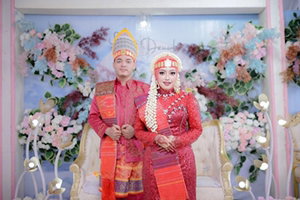 Lala Situmorangg profile icon