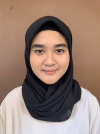 Annisa Zahra profile icon