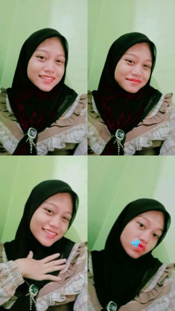 lestari profile icon