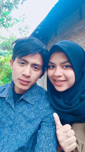 Yuli Kurniasih profile icon