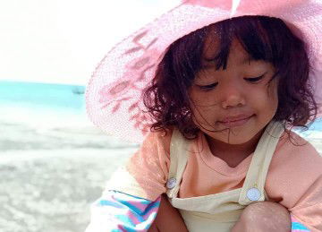 Yuni Nurmalia profile icon