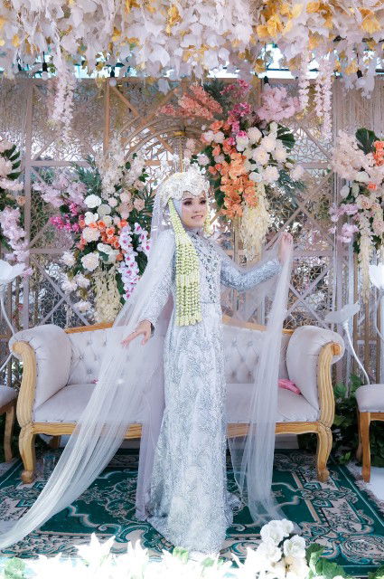 ana mariya koni tatillah profile icon