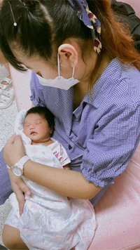 Kunkaew profile icon