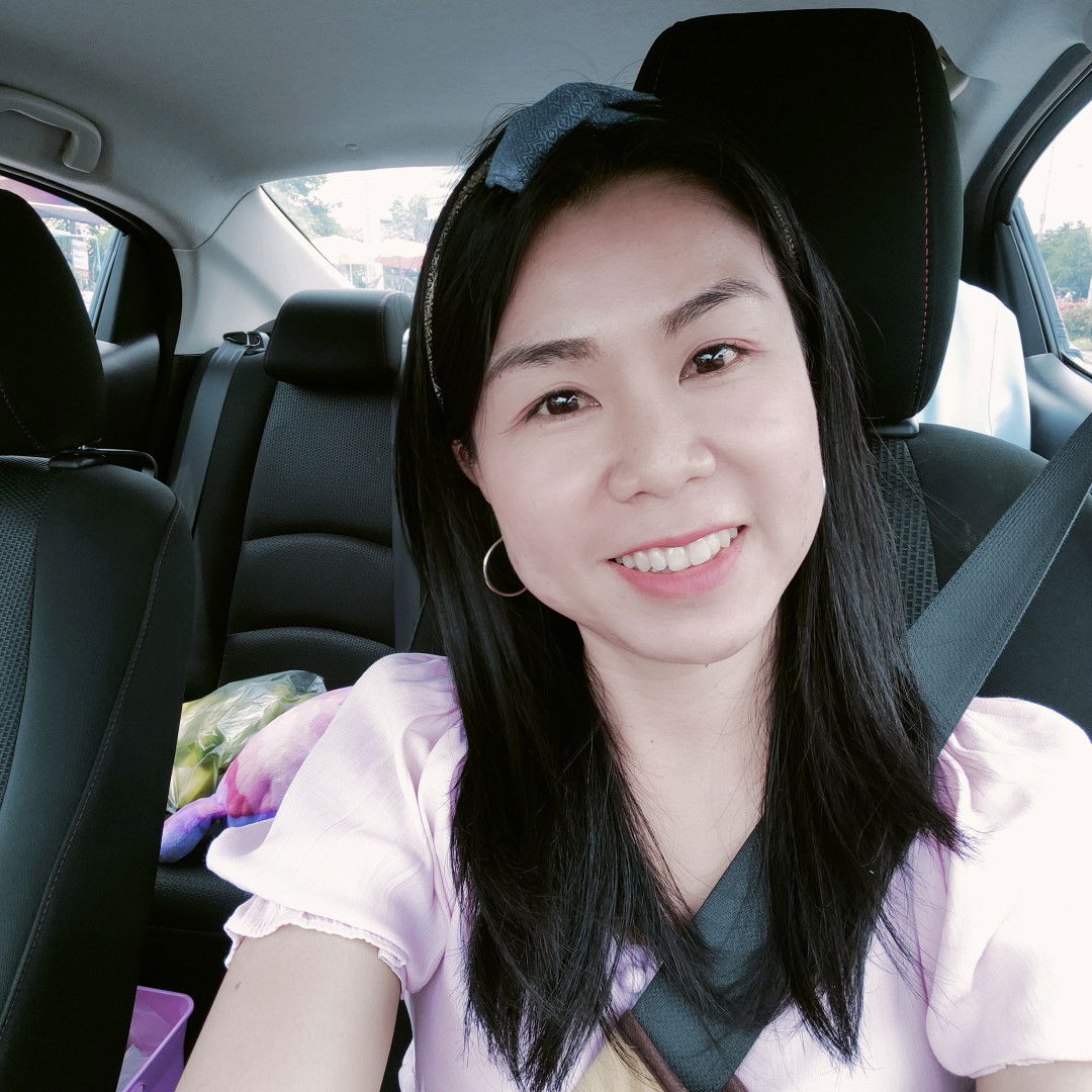 นุชนารถ profile icon