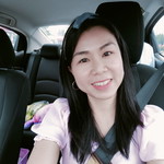 นุชนารถ profile icon