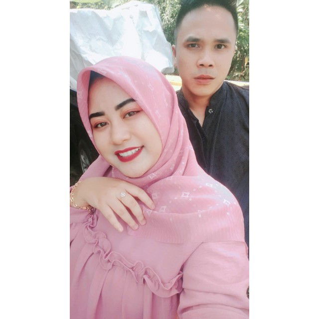 Novi yanti profile icon