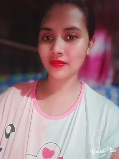 Princess Vanessa M. Inere profile icon