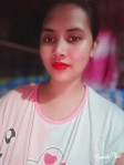 Princess Vanessa M. Inere profile icon
