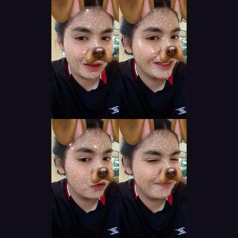 ศศิกานต์ profile icon