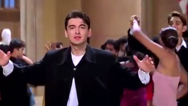 annisash profile icon