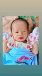 ปวีณา มารัตน์ profile icon