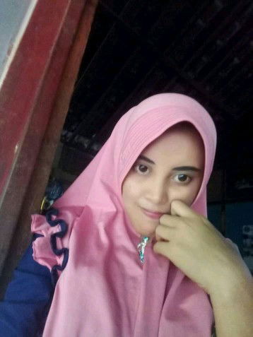 etik suwati profile icon